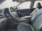 2025 Toyota Highlander XLE FWD (Natl)