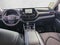 2025 Toyota Highlander XLE FWD (Natl)