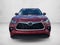 2025 Toyota Highlander XLE FWD (Natl)