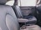 2025 Toyota Highlander XLE FWD (Natl)