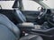 2025 Toyota Highlander XLE FWD (Natl)