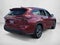 2025 Toyota Highlander XLE FWD (Natl)