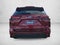 2025 Toyota Highlander XLE FWD (Natl)