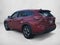 2025 Toyota Highlander XLE FWD (Natl)