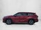 2025 Toyota Highlander XLE FWD (Natl)
