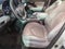 2023 Toyota Highlander XLE FWD (Natl)