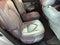 2023 Toyota Highlander XLE FWD (Natl)