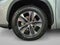 2023 Toyota Highlander XLE FWD (Natl)