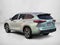 2023 Toyota Highlander XLE FWD (Natl)
