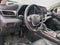 2024 Toyota Highlander Platinum FWD (Natl)