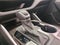 2024 Toyota Highlander Platinum FWD (Natl)