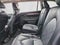 2024 Toyota Highlander Platinum FWD (Natl)
