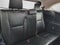 2024 Toyota Highlander Platinum FWD (Natl)