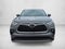 2024 Toyota Highlander Platinum FWD (Natl)