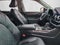 2024 Toyota Highlander Platinum FWD (Natl)