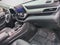 2024 Toyota Highlander Platinum FWD (Natl)