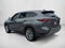 2024 Toyota Highlander Platinum FWD (Natl)