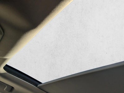 2024 Toyota Highlander Platinum FWD (Natl)