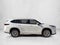 2024 Toyota Highlander Platinum FWD (Natl)