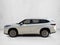 2024 Toyota Highlander Platinum FWD (Natl)