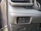 2024 Toyota Highlander XLE FWD (Natl)