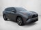 2024 Toyota Highlander XLE FWD (Natl)