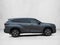 2024 Toyota Highlander XLE FWD (Natl)