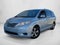 2015 Toyota Sienna 5dr 8-Pass Van LE FWD (Natl)