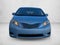 2015 Toyota Sienna 5dr 8-Pass Van LE FWD (Natl)