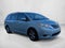 2015 Toyota Sienna 5dr 8-Pass Van LE FWD (Natl)