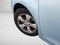 2015 Toyota Sienna 5dr 8-Pass Van LE FWD (Natl)
