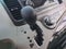 2014 Toyota Sienna 5dr 8-Pass Van V6 LE FWD (Natl)
