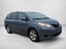 2014 Toyota Sienna 5dr 8-Pass Van V6 LE FWD (Natl)