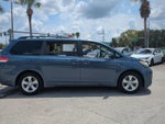 2014 Toyota Sienna 5dr 8-Pass Van V6 LE FWD (Natl)