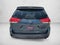2014 Toyota Sienna 5dr 8-Pass Van V6 LE FWD (Natl)