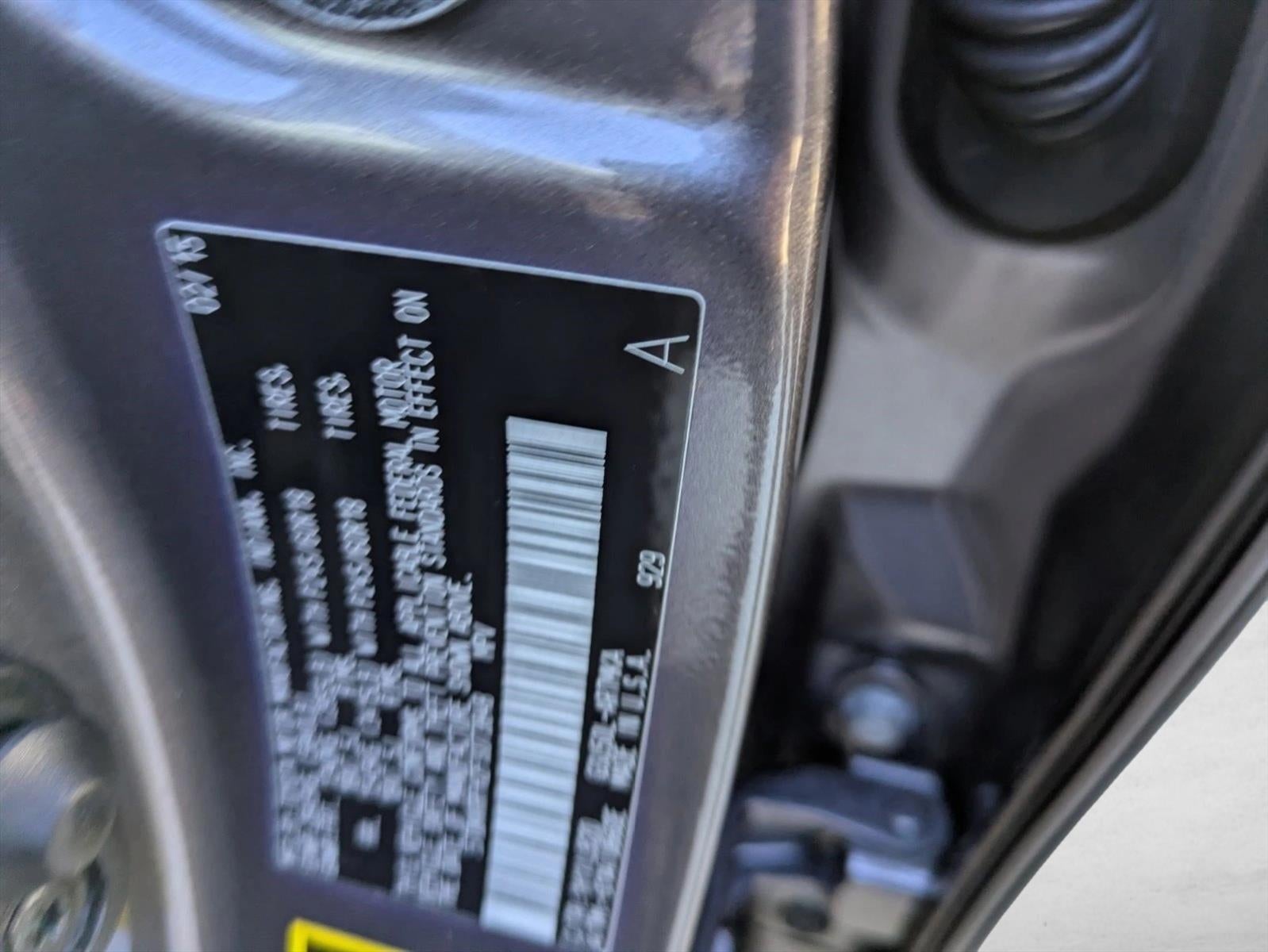 2015 Toyota Highlander FWD 4dr V6 XLE (Natl)