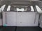 2014 Toyota Highlander FWD 4dr V6 XLE (Natl)