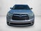 2016 Toyota Highlander FWD 4dr V6 XLE (Natl)