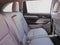 2016 Toyota Highlander FWD 4dr V6 XLE (Natl)