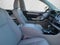 2016 Toyota Highlander FWD 4dr V6 XLE (Natl)
