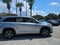 2016 Toyota Highlander FWD 4dr V6 XLE (Natl)