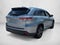 2016 Toyota Highlander FWD 4dr V6 XLE (Natl)