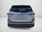 2016 Toyota Highlander FWD 4dr V6 XLE (Natl)