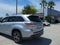 2016 Toyota Highlander FWD 4dr V6 XLE (Natl)