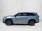 2016 Toyota Highlander FWD 4dr V6 XLE (Natl)