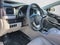 2016 Toyota Highlander FWD 4dr V6 XLE (Natl)