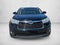 2016 Toyota Highlander FWD 4dr V6 XLE (Natl)