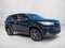 2016 Toyota Highlander FWD 4dr V6 XLE (Natl)