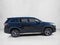 2016 Toyota Highlander FWD 4dr V6 XLE (Natl)