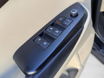 2016 Toyota Highlander FWD 4dr V6 XLE (Natl)